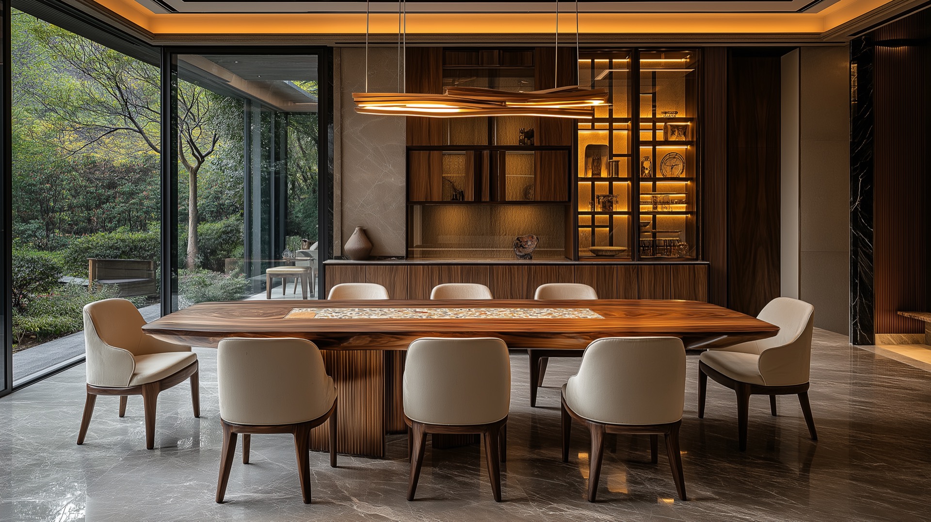 Furniture